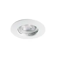 Luto Luto Ctx-Ds02b-W