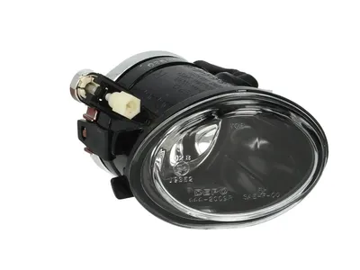 Proiector ceata Dreapta (HB4) potrivit BMW 3 (E46), 5 (E39) 1998-2007