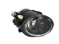 Proiector ceata Dreapta (HB4) potrivit BMW 3 (E46), 5 (E39) 1998-2007