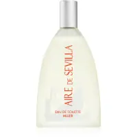 Instituto Español Aire De Sevilla Eau de Toilette pentru femei 150 ml