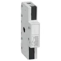 Contact Auxiliar Cu Declansare Rapida - Tesys Gs - 1 Oc - 32 A