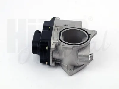 Supapa Egr Audi A3, A4, A4 Allroad, A5, A6, Q5, Tt; Seat Altea, Altea Xl, Exeo, Exeo St, Leon, Toledo Iii; Skoda Octavia Ii, Superb Ii, Yeti; Vw Beetle, Eos, Golf Plus, Golf V, Golf Vi 2.0d Dupa 2003