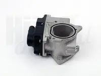 Supapa Egr Audi A3, A4, A4 Allroad, A5, A6, Q5, Tt; Seat Altea, Altea Xl, Exeo, Exeo St, Leon, Toledo Iii; Skoda Octavia Ii, Superb Ii, Yeti; Vw Beetle, Eos, Golf Plus, Golf V, Golf Vi 2.0d Dupa 2003