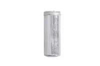 Filtru Uscator Ac Renault Megane I, Megane I Classic, Megane I Coach, Megane Scenic, Scenic I 1.4-2.0 Intre 1998-2003