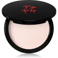 Annayake Compact Powder Universal pudră universală compactă culoare universal 8.5 g