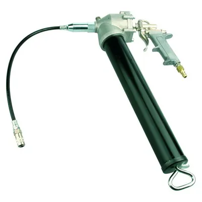 Pistol de gresat, gresare continua - Rodcraft-RC8135