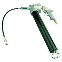 Pistol de gresat, gresare continua - Rodcraft-RC8135