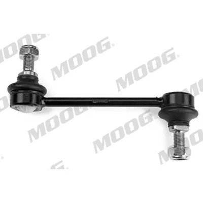 Brat/bieleta suspensie, stabilizator MOOG HY-LS-2380