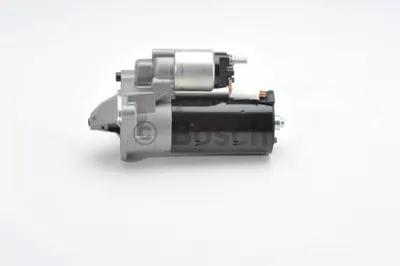 Electromotor (12v, 2,5kw) Citroen Jumper; Fiat Ducato; Peugeot Boxer 2.3d 2.8d Dupa 2000