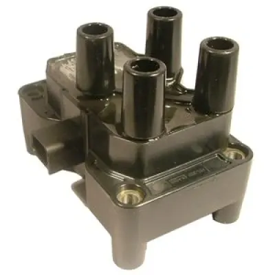 Bobina de inductie DELPHI GN10205-12B1