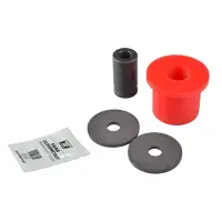 Bucse brat suspensie TEDGUM 00727416