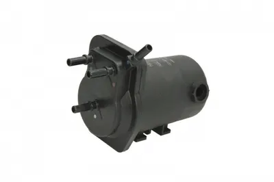 Filtru Combustibil Potrivit Nissan Kubistar, Micra Iii; Renault Clio Ii, Clio Ii Hatchback, Kangoo, Kangoo Express, Thalia I, Thalia Ii; Suzuki Jimny 1.5d 06.01