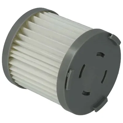 Filtru PAA-home® compatibil cu Delonghi Colombina EVO XLM353 XLM355 XLM403 XLM405 XLM407 XLM408