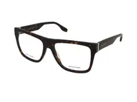 Marc Jacobs Marc 848/C 086/M9