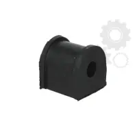 Bucsa bara stabilizatoare TEDGUM 00745648