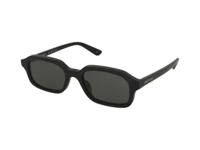 Ochelari de soare Alexander McQueen AM0558S 001