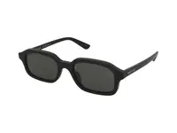 Ochelari de soare Alexander McQueen AM0558S 001