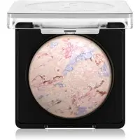 flormar Illuminating Powder pudra pentru luminozitate