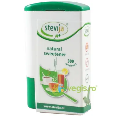 Indulcitor din Stevie 300buc