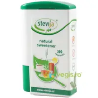 Indulcitor din Stevie 300buc