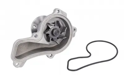 Pompa apa cu garnitura potrivit HONDA CIVIC IX, CIVIC VIII, FR-V 1.6 1.8 1.8ALK 09.05