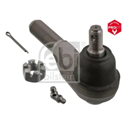 Cap de bara FEBI BILSTEIN 41376