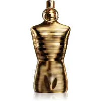 Jean Paul Gaultier Le Male Elixir Absolu parfum pentru bărbați 75 ml