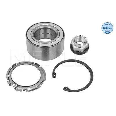 Set rulment roata MEYLE 16-14 650 0021