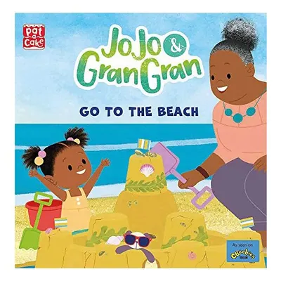 Go to the Beach