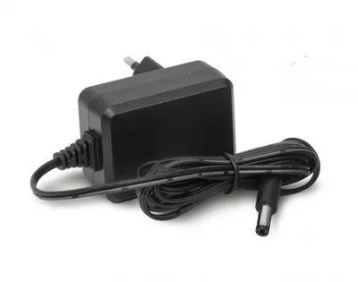 Tensiometru brat cu adaptor cadou