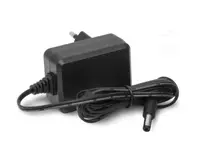 Tensiometru brat cu adaptor cadou