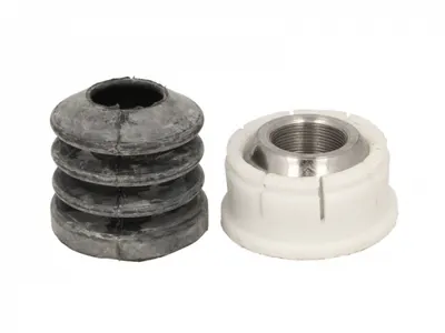 Set reparatie pirghie schimbare (Maneca; husa) potrivit DAF 65 CF, 75 CF, 85 CF, CF, CF 65, CF 75, CF 85, LF 55 02.98