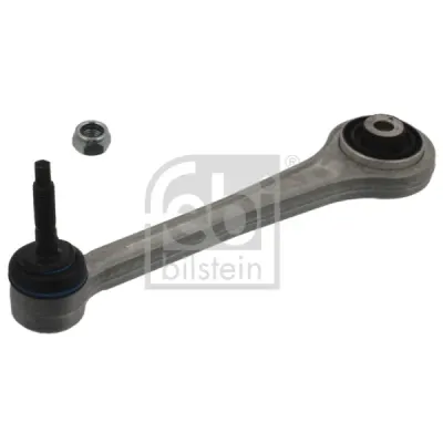 Brat, suspensie roata FEBI BILSTEIN 12580