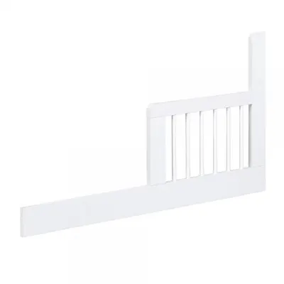 Bariera de protectie lemn Klups patuturi 120x60 cm