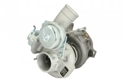 Turbocompresor potrivit VOLVO S60 I, S80 I, V70 II, XC70 I, XC90 I 2.5 07.01-09.14