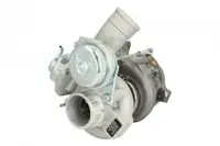 Turbocompresor potrivit VOLVO S60 I, S80 I, V70 II, XC70 I, XC90 I 2.5 07.01-09.14