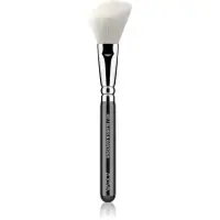ZOEVA 127 Blush & Contour pensula pentru contur si blush 1 buc