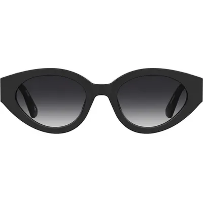 Moschino MOS160/S 807/9O 51