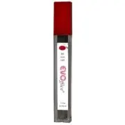Mina creion mecanic EVOffice, 0. 5 mm HB