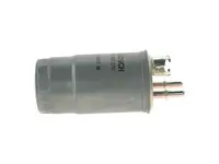 Filtru combustibil BOSCH 0 450 906 376