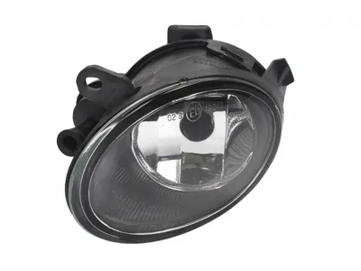 Proiector ceata stanga AUDI A6 (4F2, C6) 2004-2008