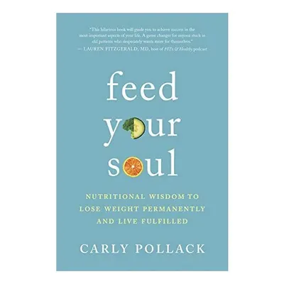 Feed Your Soul
