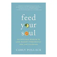 Feed Your Soul