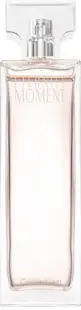 Calvin Klein Apă de parfum Eternity Moment, 100 ml