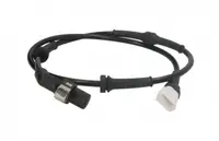 Senzor Abs Fata Dreapta Stanga Potrivit Ford Fiesta Iii, Fiesta Iv, Fiesta Hatchback, Fiesta Minivan, Puma; Mazda 121 Iii, 121 Iii Hatchback 1.0-1.8d 03.89-08.03