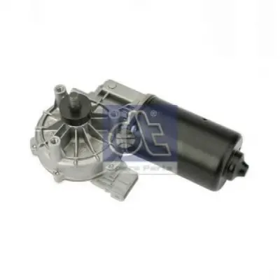 Motor stergator DT 3.35001