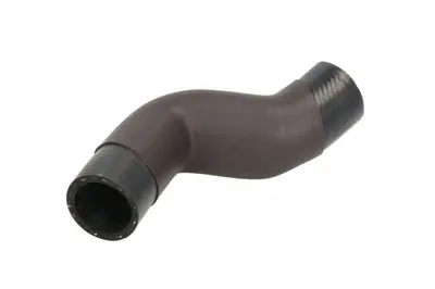 Conducta furtun sistem racire inferior MINI (R50, R53) 1.6 intre 2001-2006