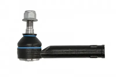 Cap bara Stanga potrivit FORD B-MAX, ECOSPORT, FIESTA VI, FIESTA VII 1.0-1.6 10.10