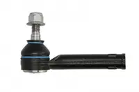 Cap bara Stanga potrivit FORD B-MAX, ECOSPORT, FIESTA VI, FIESTA VII 1.0-1.6 10.10-