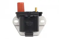 Bobina inductie potrivit MERCEDES 124 (A124), 124 (C124), 124 T-MODEL (S124), 124 (W124), 190 (W201), E (W124), G (W463), S (C126), S (C140), S (W126), S (W140) 2.0-6.0 10.82-10.01